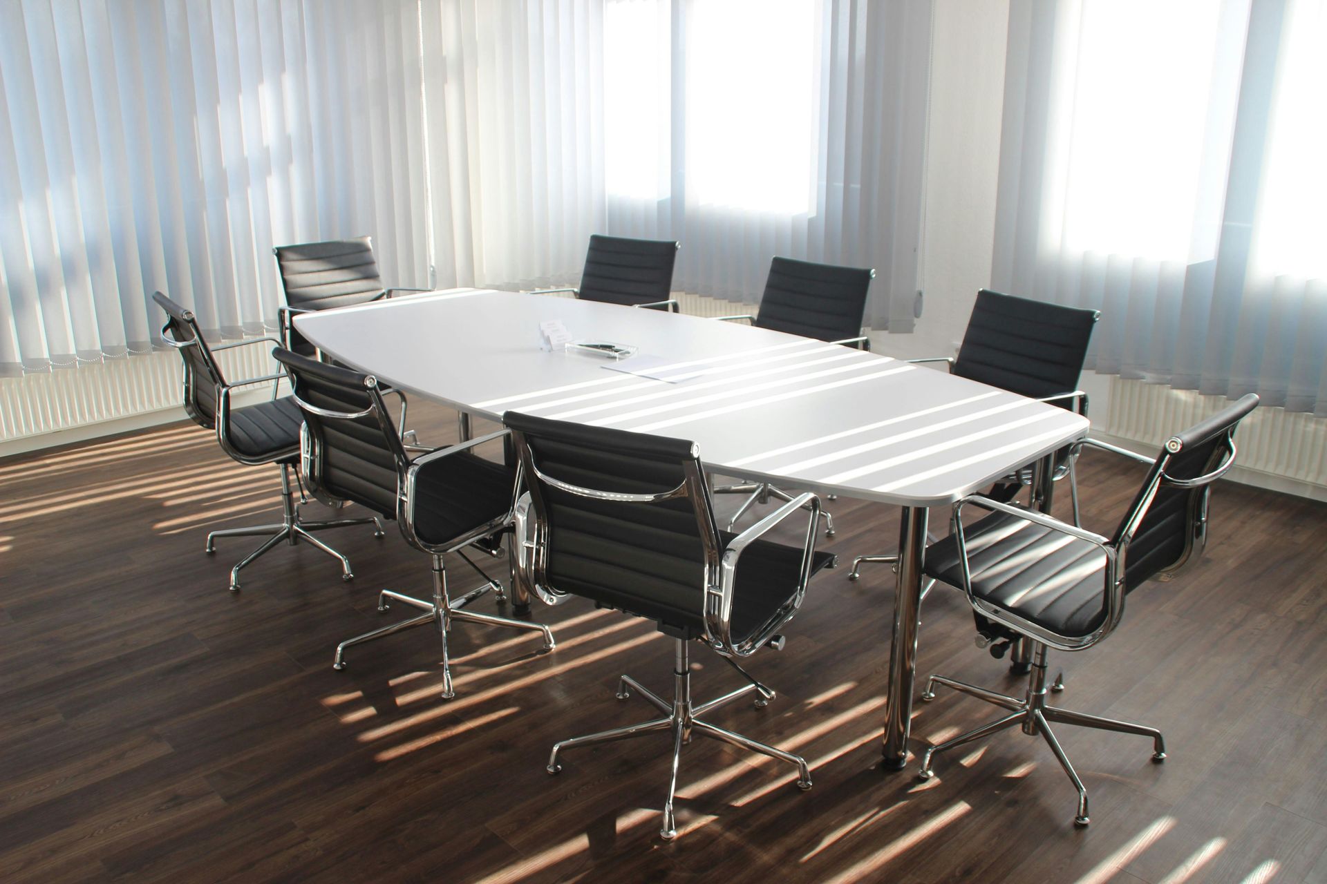 How to Establish a Company in Hungary