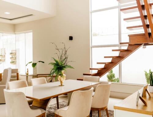 How to Rent Out Your Property in Hungary: Complete Legal Guide for Foreign Owners 2025